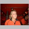 Bild 126.jpg